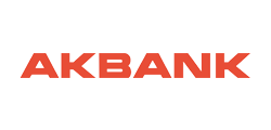 Akbank