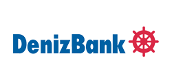 Deniz Bank