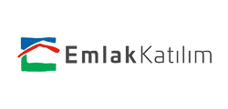 Emlak Katılım