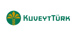 Kuveyt Türk