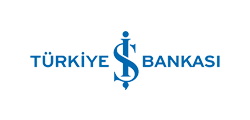 Türkiye İş Bankası