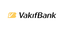 Vakıf Bank