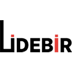 Lidebir