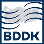 BDDK